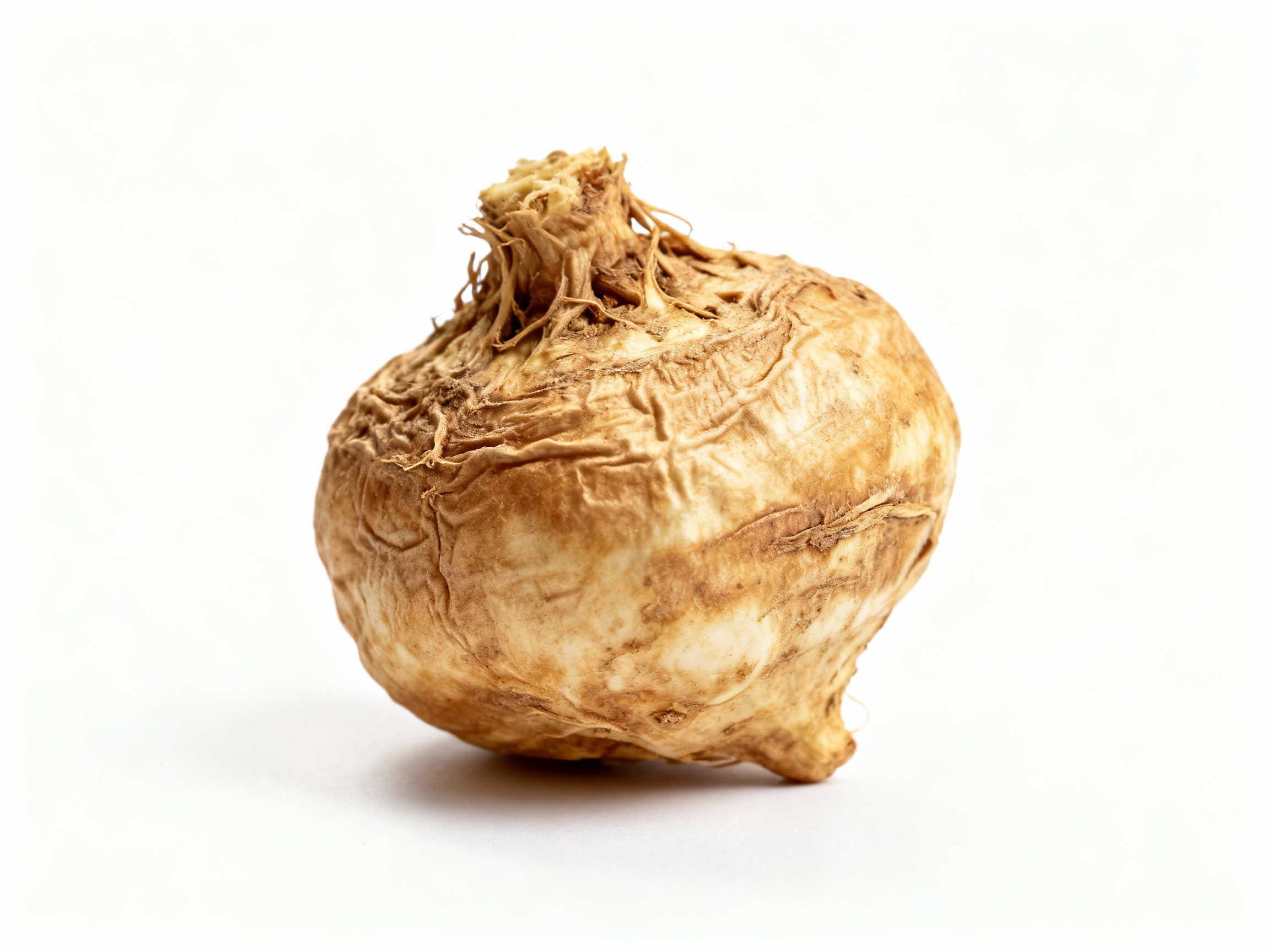 Maca koreň - prírodný energetický stimulant