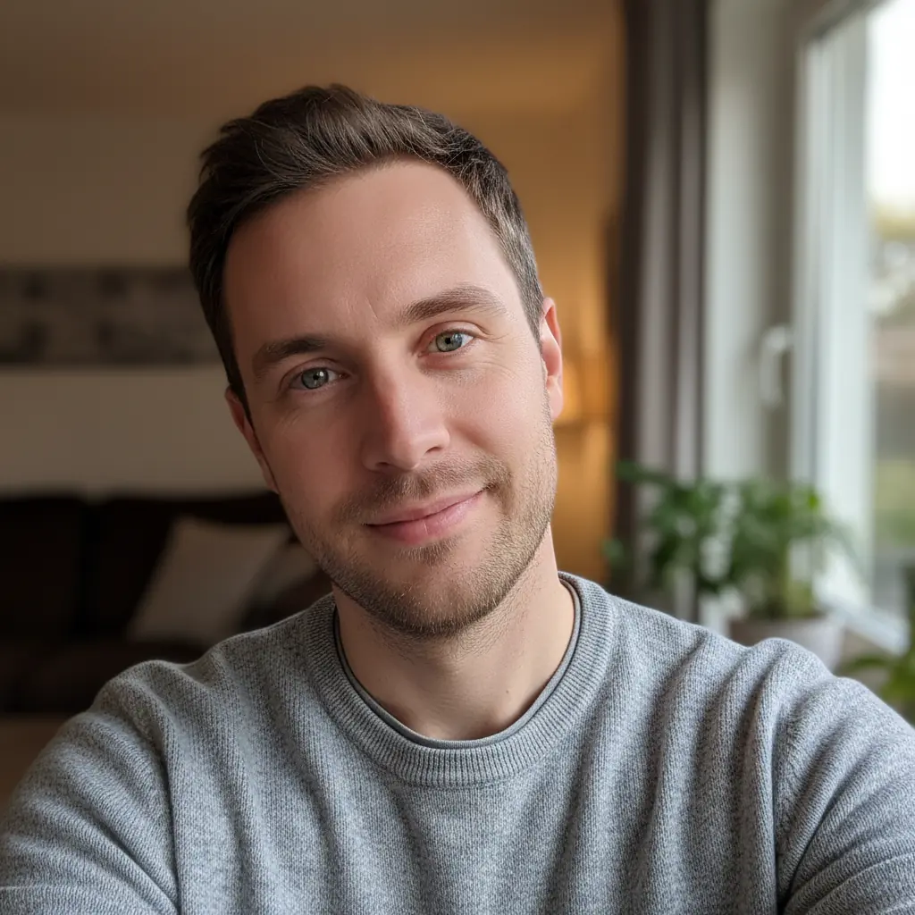 Martin Novotný, Košice